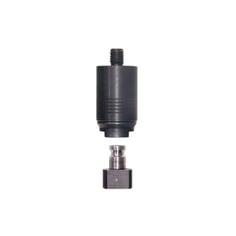 paddle connector