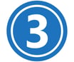 3-3