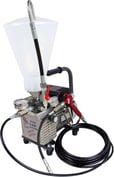 A4000-Eco-resin-injection-set-110v-990x1542