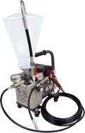 A4000-Eco-resin-injection-set-110v-990x1542