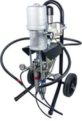 BMP80.25-INOX-1-1-Resin-Injection-Pump-990x1463