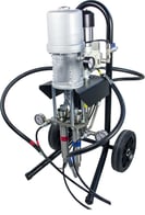 BMP80.25-INOX-1-1-Resin-Injection-Pump-990x1463