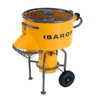 Baron-M200-01