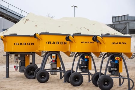 Baron