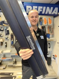 Ben and Refina SuperScim X-Lite Spatula (5)