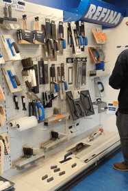 Blog 2 refina in shop