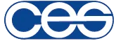 CES Hire