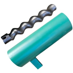 D4-3 Rotor and stator WEBSITE