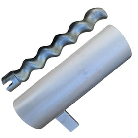 D5-2.5 Rotor and Stator WEBSITE