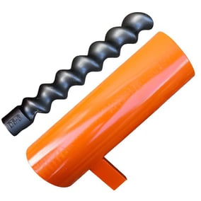 D6-3 Rotor and Stator WEBSITE