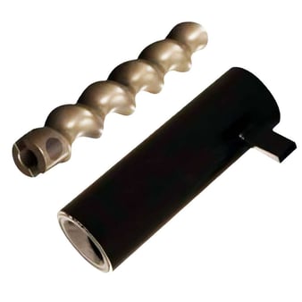 D8-2-Rotor-and-Stator-Set-1