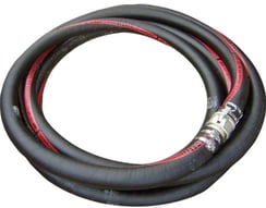 Delivery Hose