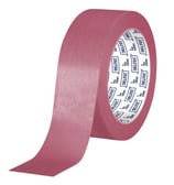 Deltec pink