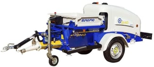 Euromair-X-PRO-D140-Liquid-Flow-Screed-Pump-Large-scaled-scaled-1-1024x446