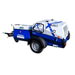 Euromair-X-Pro-D85-2-1024x1024