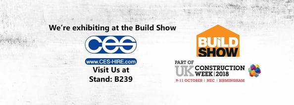 Exhibiting-At-Build-Show-Banner