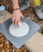 Flow Screed Test Kit-1