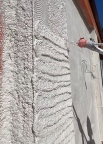 HT Plastering 28 1