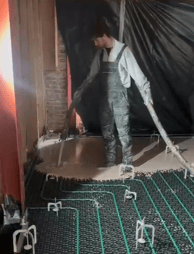 Hose Pumping Screed-1