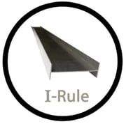 I Rule-1