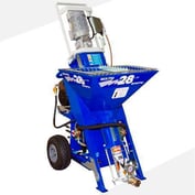 section-Plastering-n-Rendering-Machines