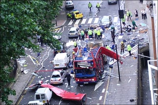 london bombings2
