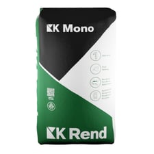K Mono