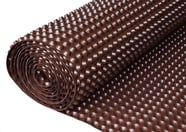 Waterproofing membrane