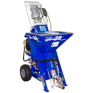 MixPro-28-Plastering-Machine-1
