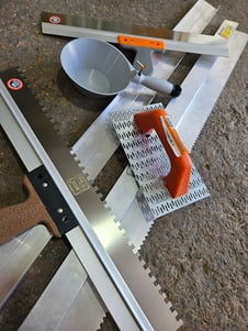 Monocouche Render Bundle (2)