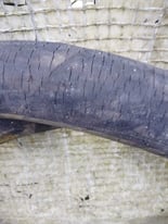 Perished Hose 3