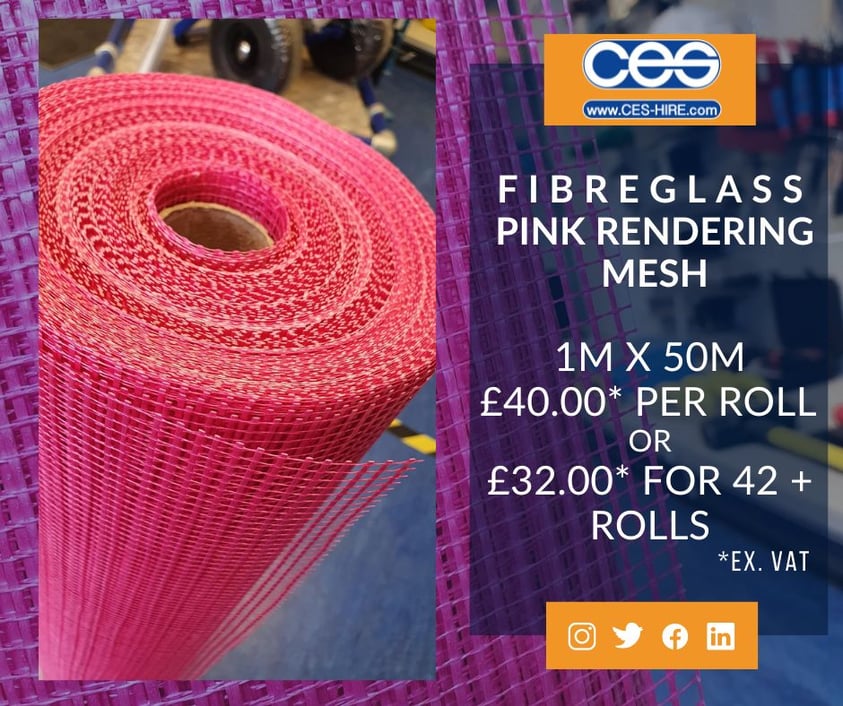 How to Use Render Mesh Like a Pro