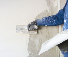 Plastering Tools 1-1