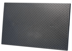 Refina Diamond Faced Float