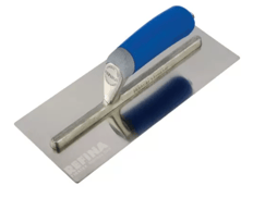 Refina Finatex