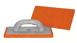 Refina Sponge Float