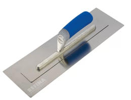 Refina Superflex