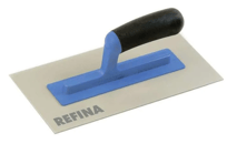 Refina Texture Float