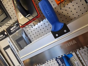 Refina Tools (6)