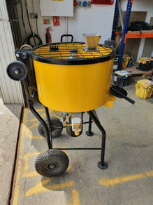Refurbished-Baron-E120-Forced-Action-Mixer-2-600x800