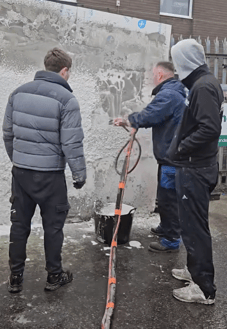 Screenshot 2026-02-16 130955