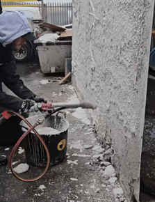 Screenshot 2026-02-16 131146