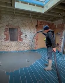 Screenshot Pouring screed-1
