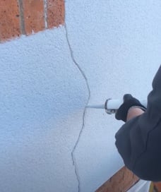 render over existing render