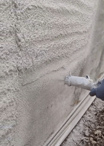 Spray Render-1