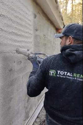 Spraying Render (2)