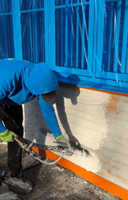 Spraying Render (4)