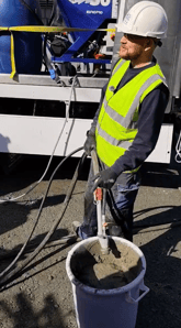Top Tips for Monocouche