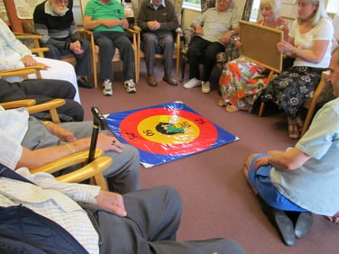 Tadley-Elderly-Day-Care-1