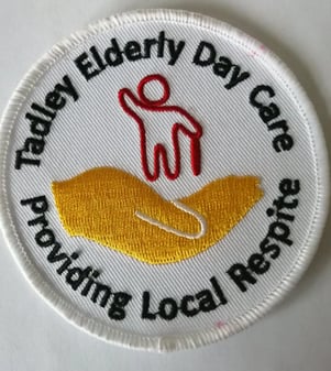 Tadley-Elderly-Day-Care-2